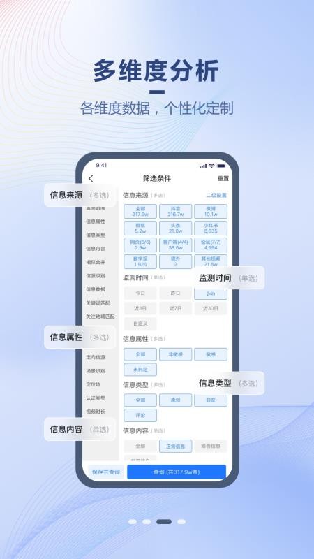 舆速达图1