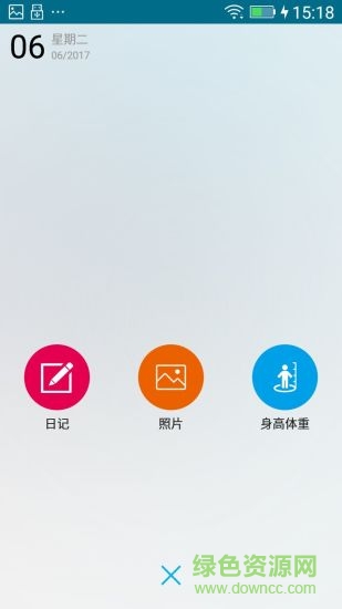 奇多多学伴