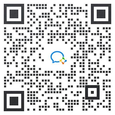 凤凰游戏商城图1