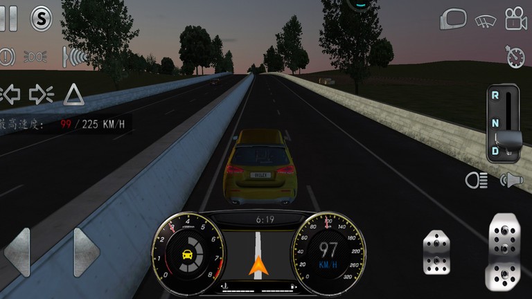 极速赛车实时赛事 极速赛车实时赛事