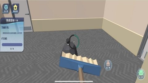 收纳改造梦想家图3