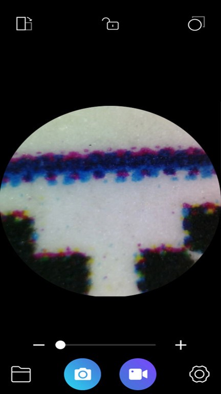 supereyes手机版图3