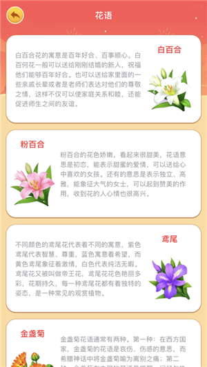 我的庄园 我的庄园