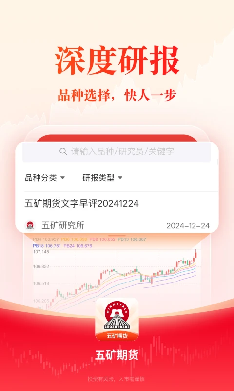 五矿期货图4