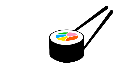 托卡寿司店中文版图2