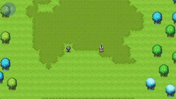 吞食天地外传 吞食天地外传