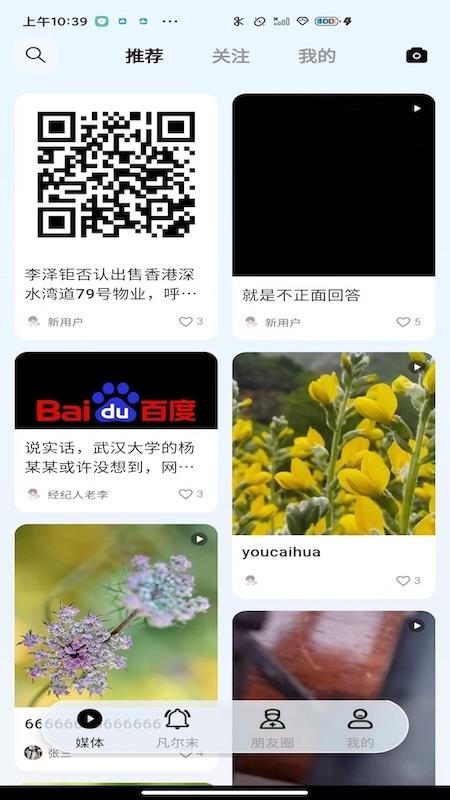 凡尔末图4