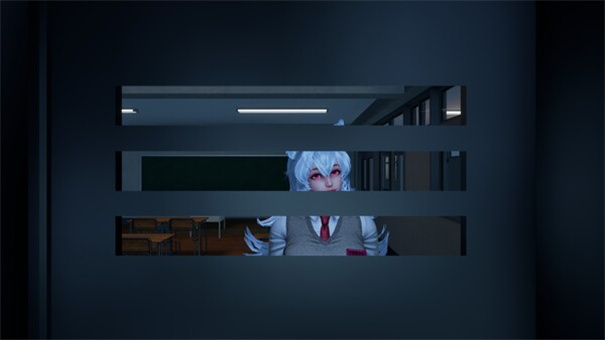 狼人伴侣图2
