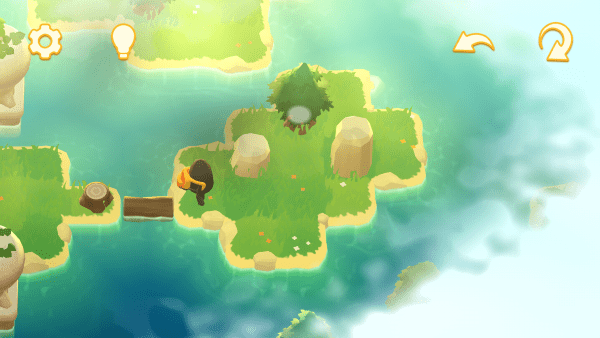 怪兽远征游戏(Expedition)图4