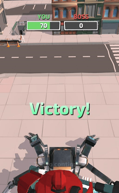 罗博伦机器人 罗博伦机器人