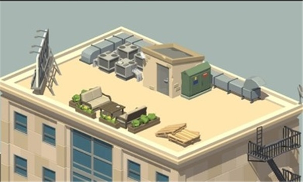 Tiny Room安装器图6