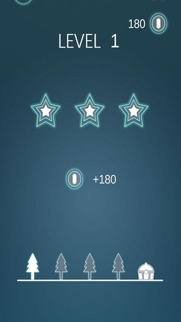 小人儿的孤单旅行图2