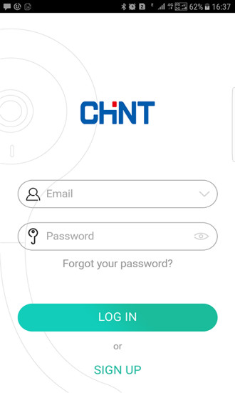 天狼星视频监控app图1