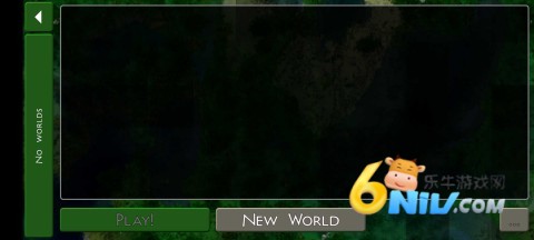 生存战争2黑蝎模组正版2026 生存战争2黑蝎模组正版2026