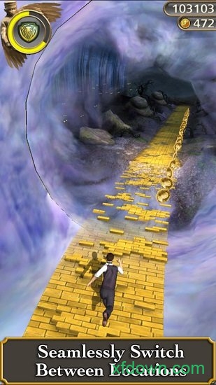 魔境仙踪下载图1