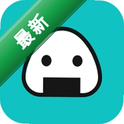 饭团外卖