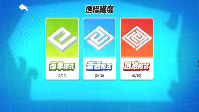 迷宫的米诺斯图3