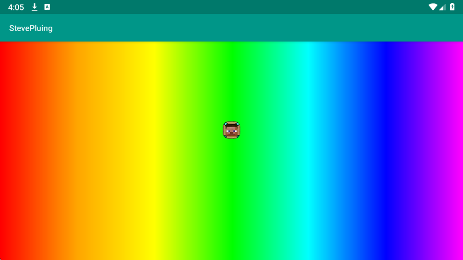 史蒂夫盒子 2026最新版 史蒂夫盒子 2026最新版