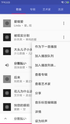 Calming Music - Focus, Relax, Study beats图2