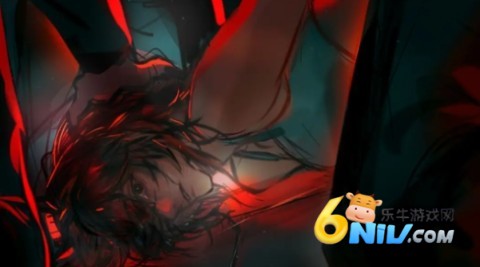 往事：戒网瘾治抑郁图1