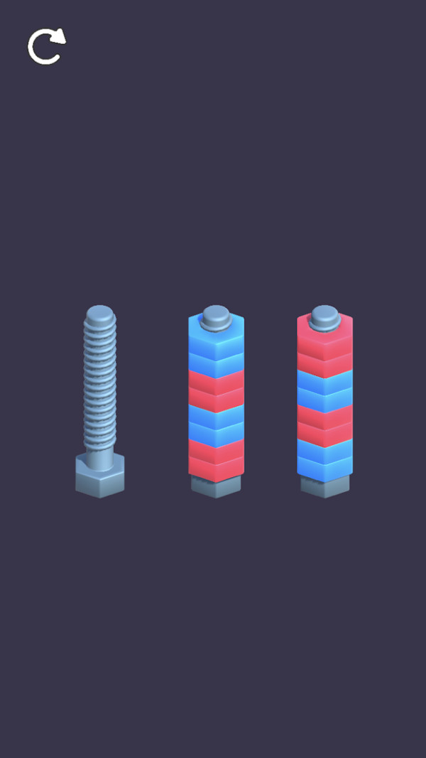 螺母排序拼图图5