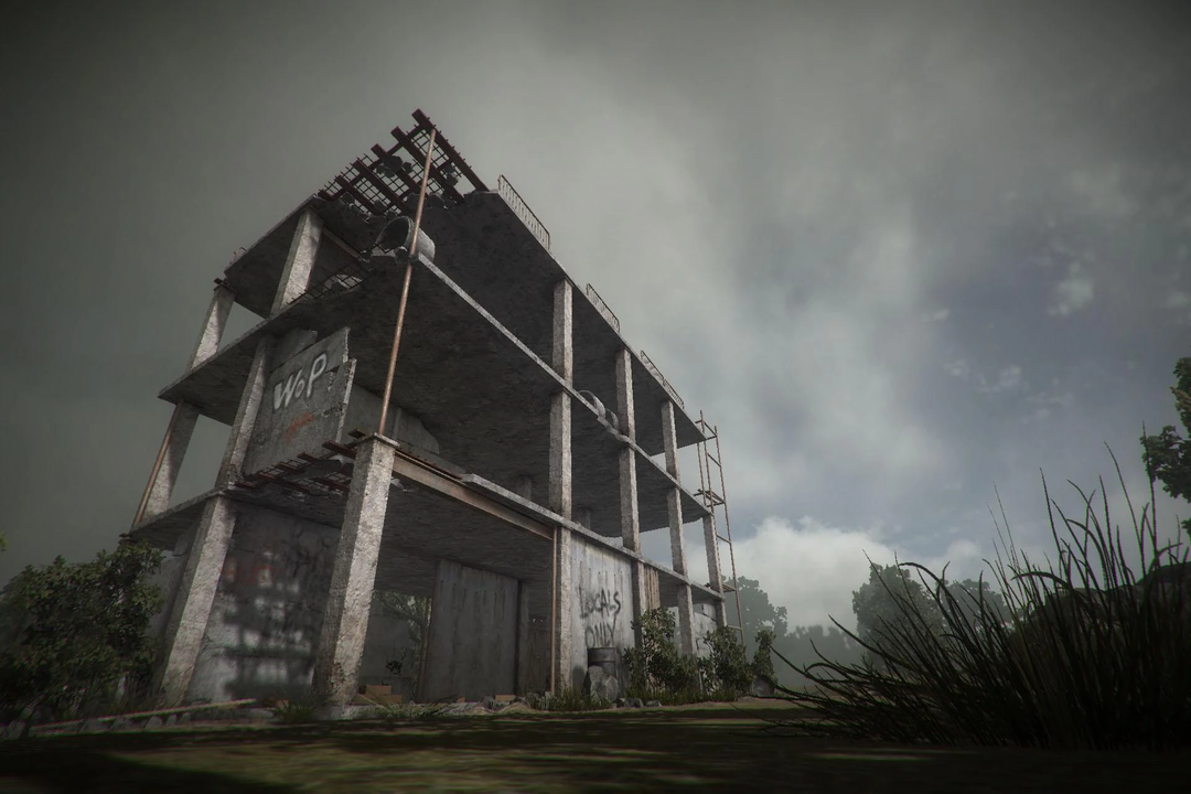 无人机模拟器图3