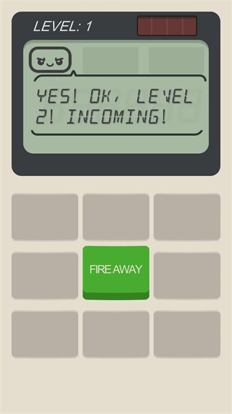 Calculator: The Game图3