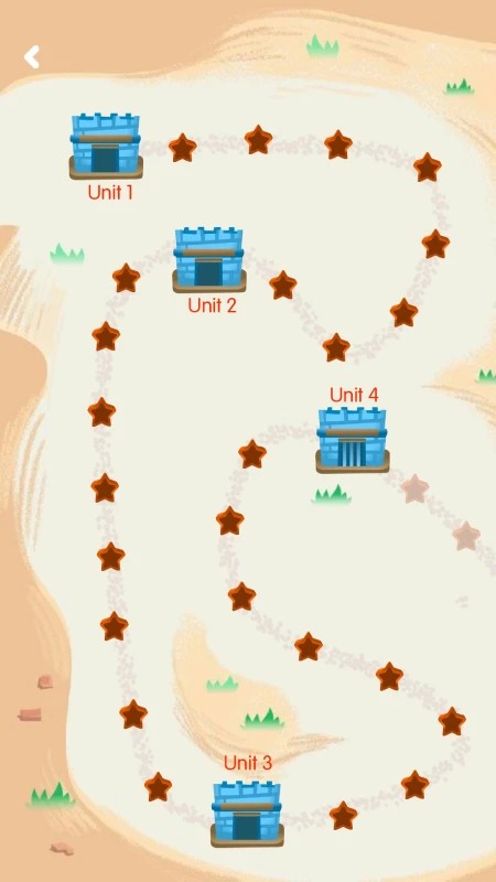 口袋家教学生图3