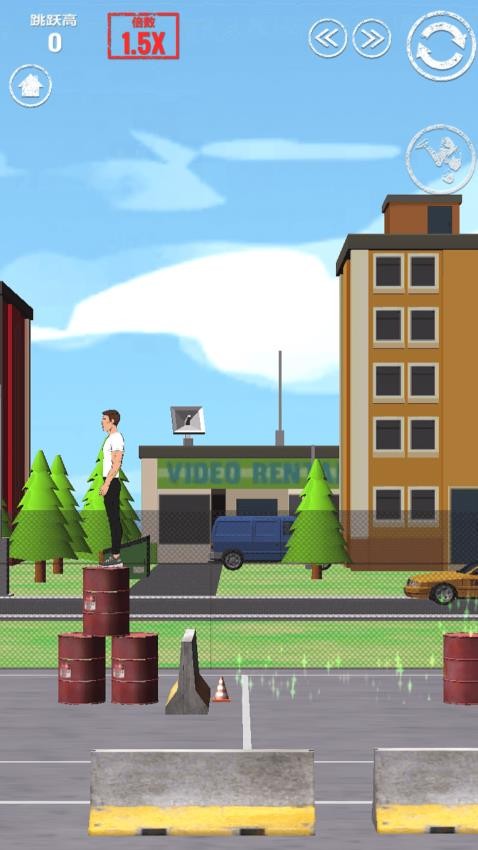 我一个后空翻图3