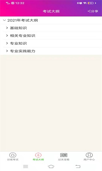 放射医学技术士总题库图2