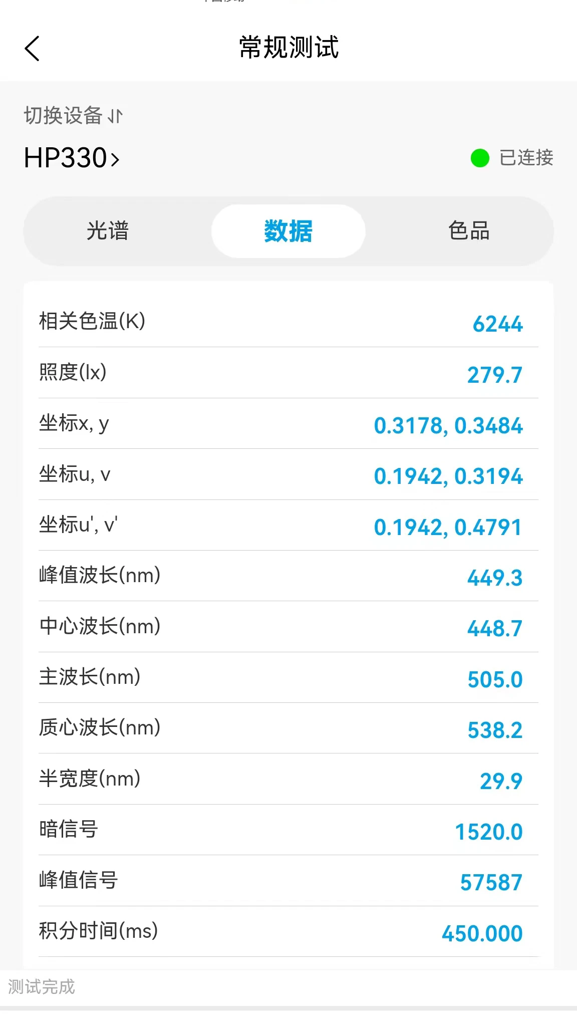 双色云谱图5