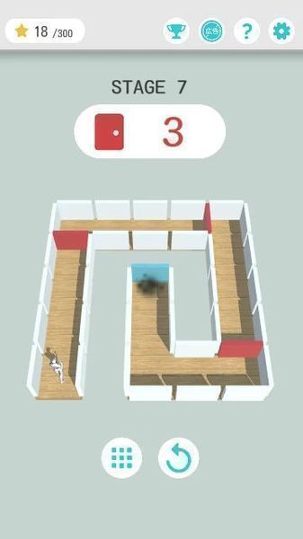 kanki(超换气游戏)图3