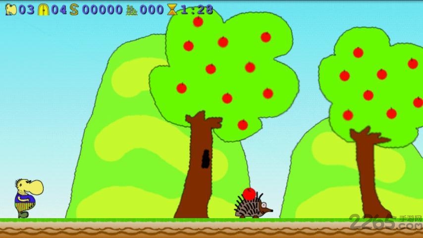 黄金奔跑者内购破解版