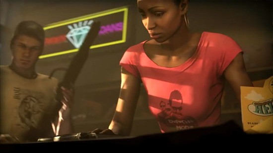 求生之路2联机工具图1