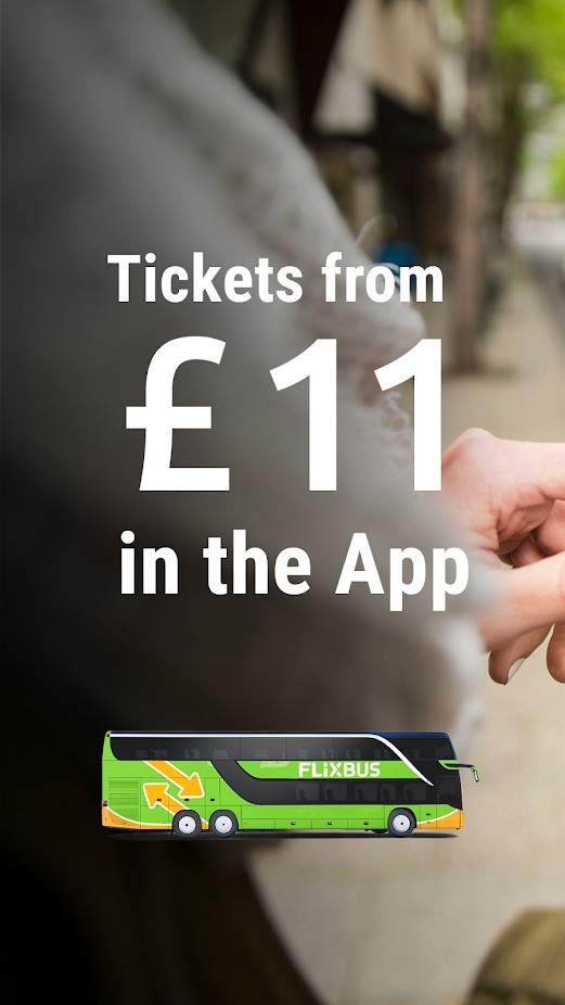 flixbus官方订票软件图3