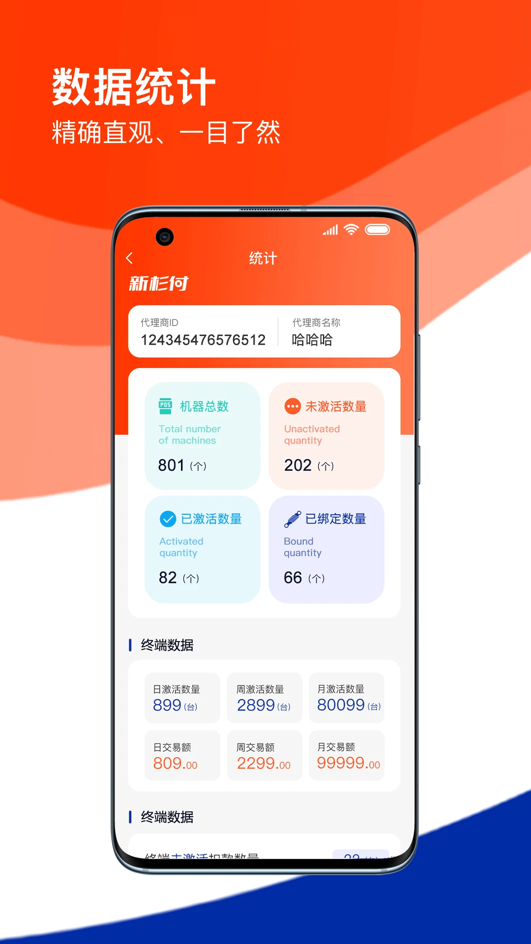 新杉付图3