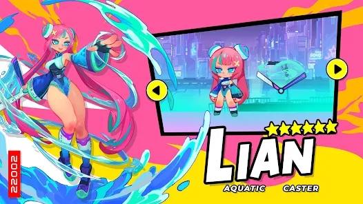 前线英雄：史诗战争图3