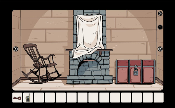 无处之家官方版图4