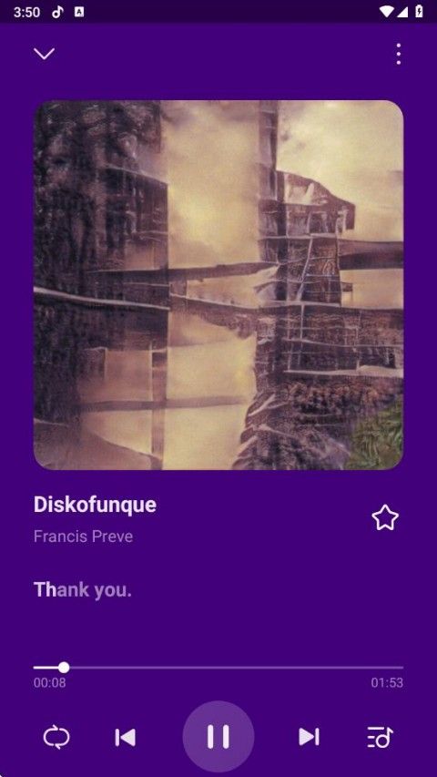 小米音乐国际版(音乐软件) v9.28.01.102322 安卓版图2