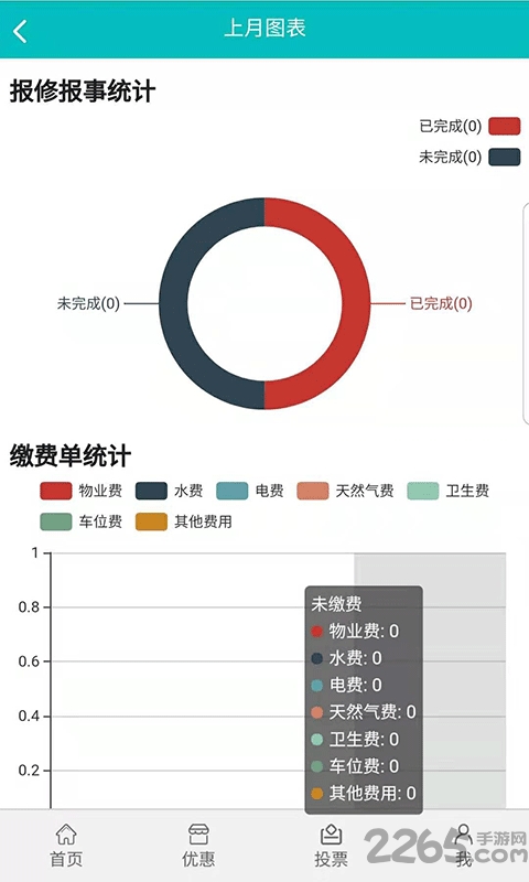 好物业图2