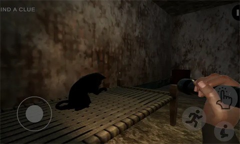 Maya : Ek Pishachini图4