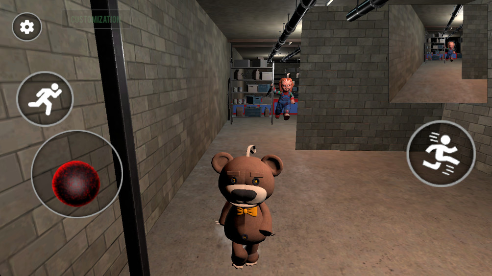 查基娃娃最新版 1.3.3安卓版