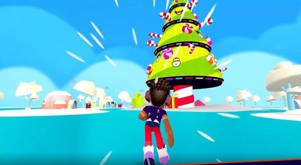 pkxd游戏中文版图4