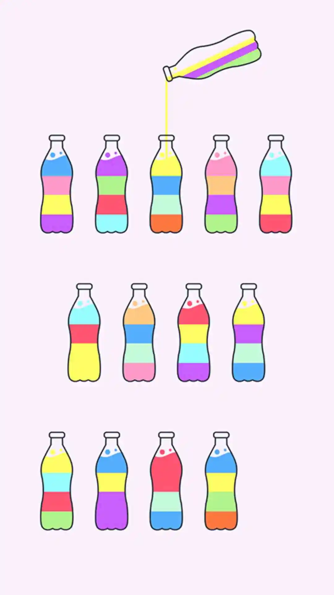 欢乐水杯图2