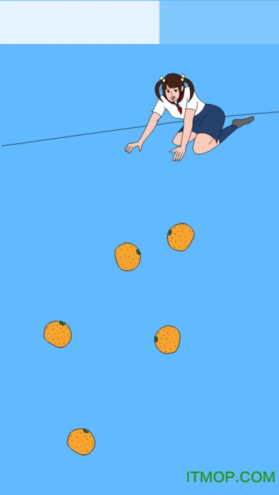 tokimeter游戏ios版图1