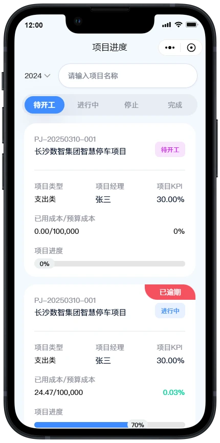 管家行图5
