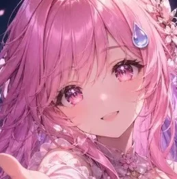 春水AI