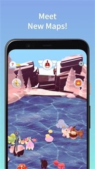 合并可爱的动物图3