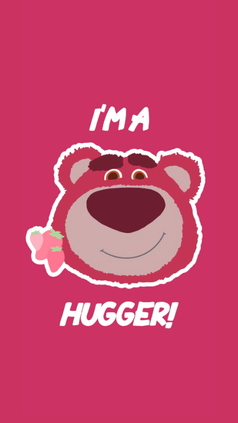 4K草莓熊 安卓版v1.1.0