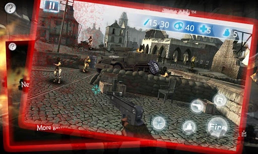 电玩游戏厅 电玩游戏厅